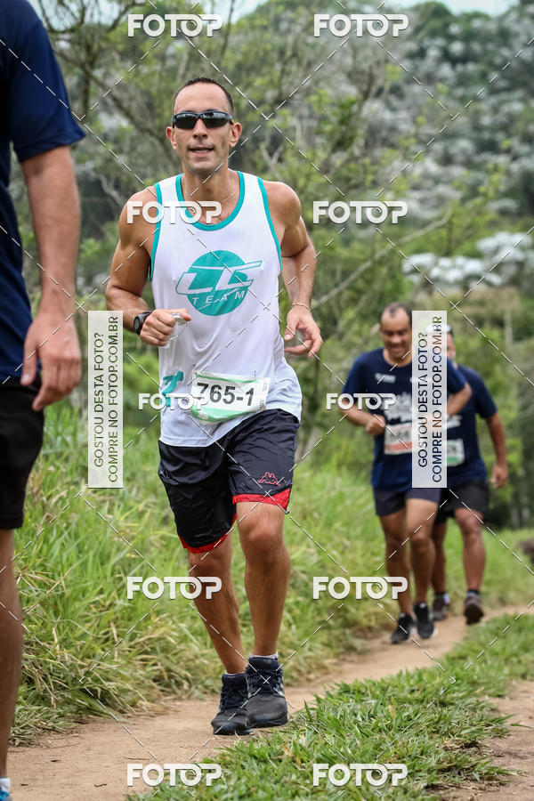 Buy your photos of the eventCross Country 2017 on Fotop