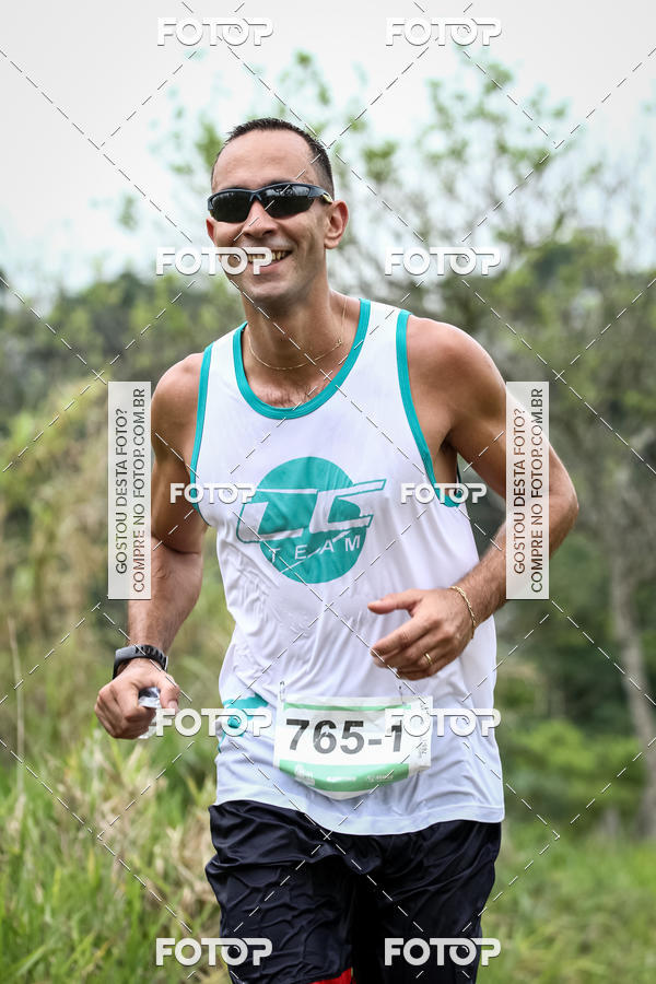 Buy your photos of the eventCross Country 2017 on Fotop