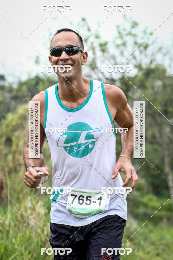 Buy your photos of the eventCross Country 2017 on Fotop