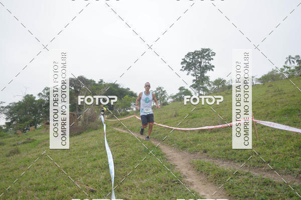 Buy your photos of the eventCross Country 2017 on Fotop