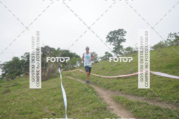 Buy your photos of the eventCross Country 2017 on Fotop