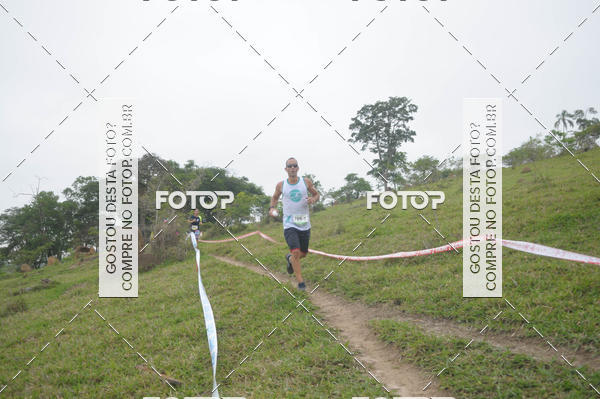 Buy your photos of the eventCross Country 2017 on Fotop