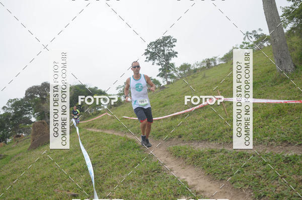 Buy your photos of the eventCross Country 2017 on Fotop