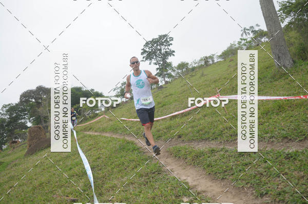 Buy your photos of the eventCross Country 2017 on Fotop