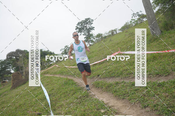Buy your photos of the eventCross Country 2017 on Fotop