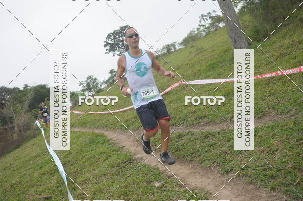 Buy your photos of the eventCross Country 2017 on Fotop