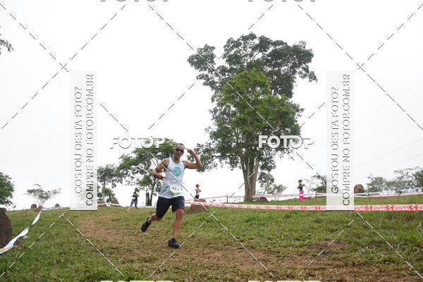 Buy your photos of the eventCross Country 2017 on Fotop