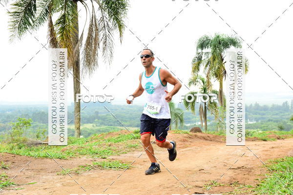 Buy your photos of the eventCross Country 2017 on Fotop