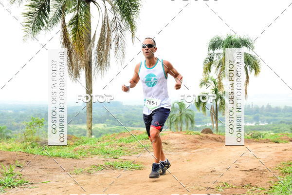 Buy your photos of the eventCross Country 2017 on Fotop