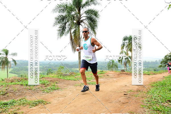 Buy your photos of the eventCross Country 2017 on Fotop