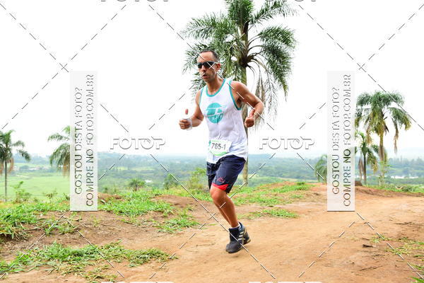 Buy your photos of the eventCross Country 2017 on Fotop