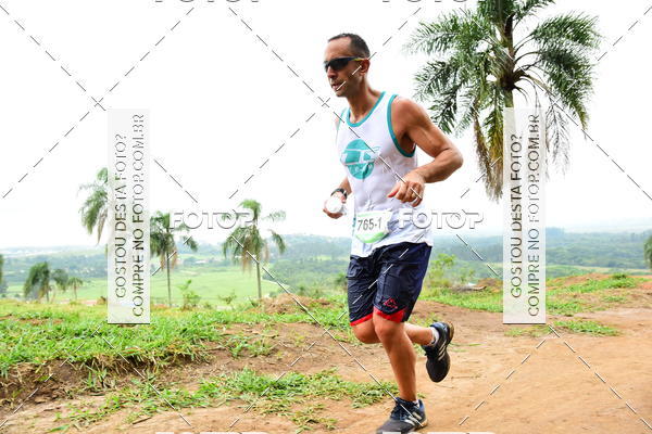 Buy your photos of the eventCross Country 2017 on Fotop