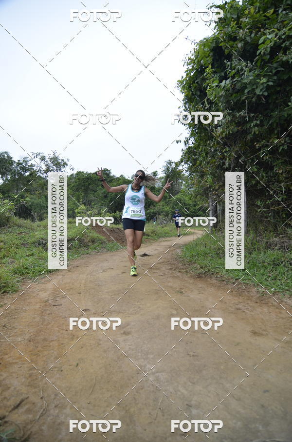 Buy your photos of the eventCross Country 2017 on Fotop