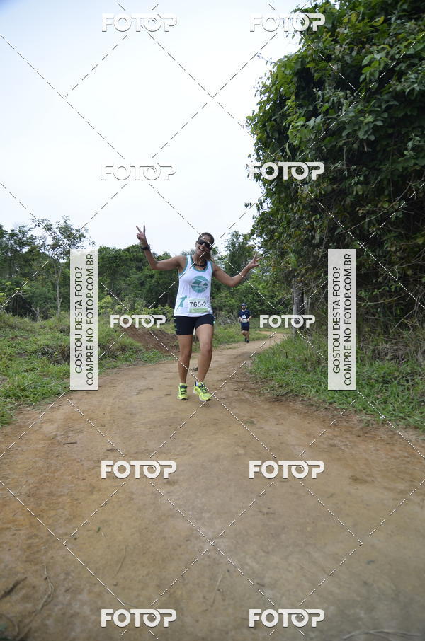 Buy your photos of the eventCross Country 2017 on Fotop
