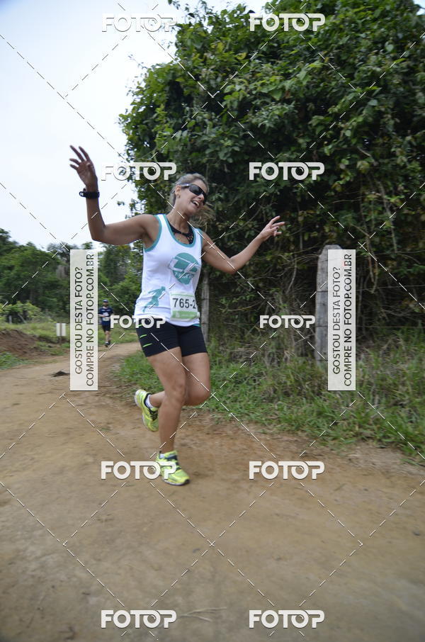 Buy your photos of the eventCross Country 2017 on Fotop