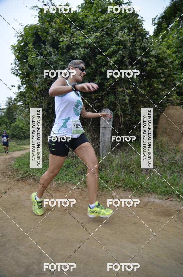 Buy your photos of the eventCross Country 2017 on Fotop
