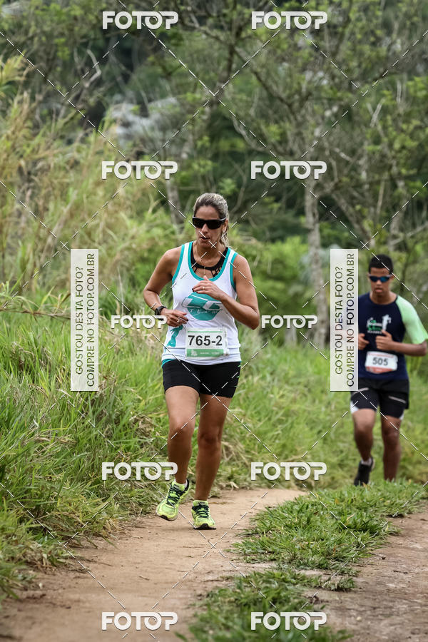 Buy your photos of the eventCross Country 2017 on Fotop