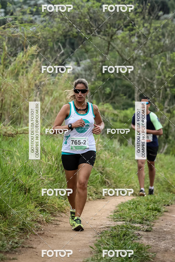 Buy your photos of the eventCross Country 2017 on Fotop
