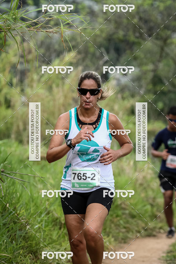 Buy your photos of the eventCross Country 2017 on Fotop