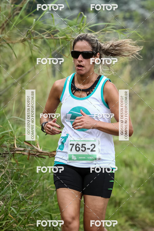 Buy your photos of the eventCross Country 2017 on Fotop