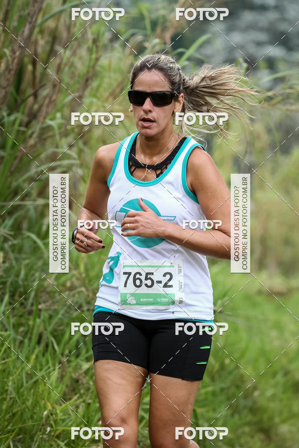 Buy your photos of the eventCross Country 2017 on Fotop
