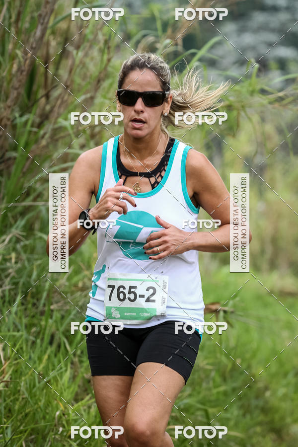 Buy your photos of the eventCross Country 2017 on Fotop