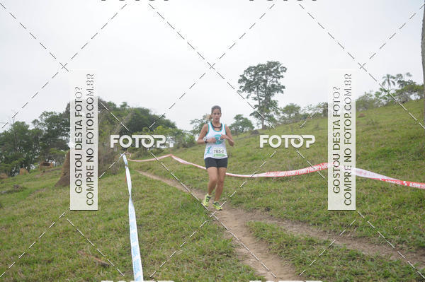 Buy your photos of the eventCross Country 2017 on Fotop
