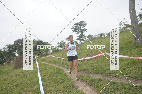 Buy your photos of the eventCross Country 2017 on Fotop
