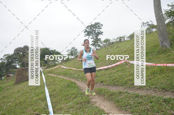 Buy your photos of the eventCross Country 2017 on Fotop