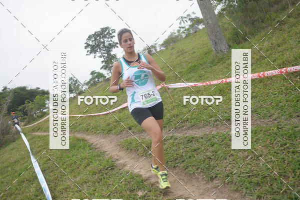 Buy your photos of the eventCross Country 2017 on Fotop