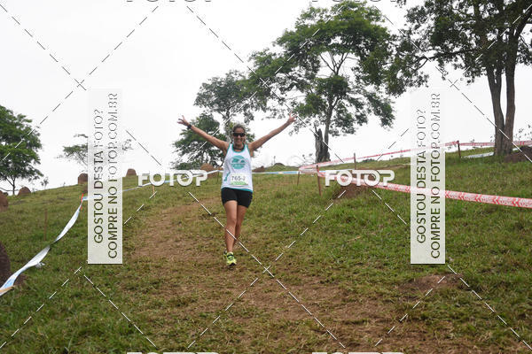 Buy your photos of the eventCross Country 2017 on Fotop