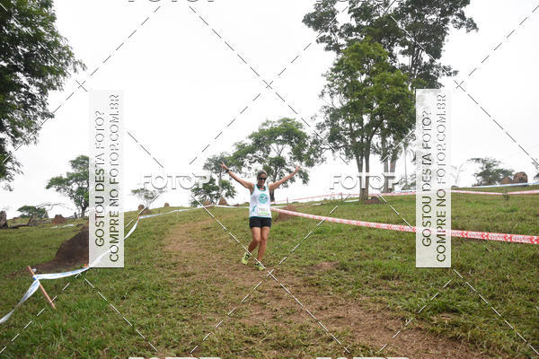 Buy your photos of the eventCross Country 2017 on Fotop
