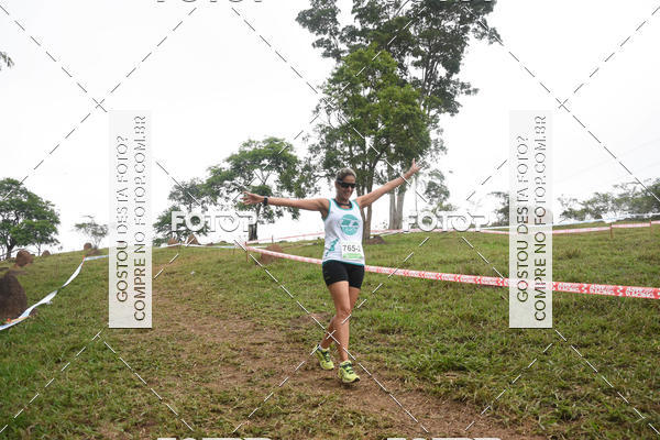 Buy your photos of the eventCross Country 2017 on Fotop