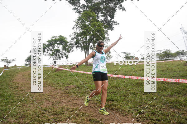 Buy your photos of the eventCross Country 2017 on Fotop