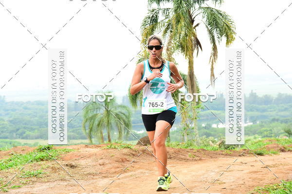 Buy your photos of the eventCross Country 2017 on Fotop