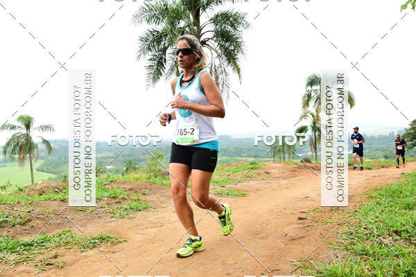 Buy your photos of the eventCross Country 2017 on Fotop