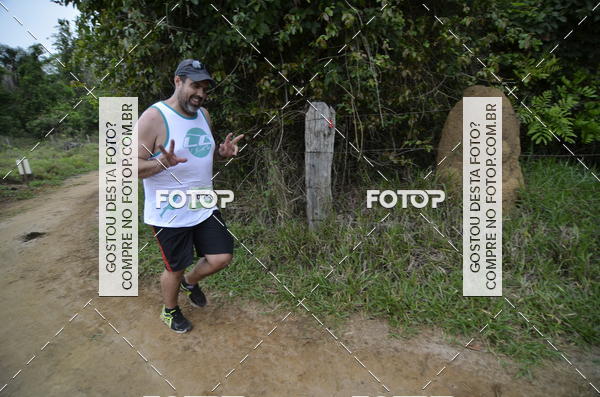 Buy your photos of the eventCross Country 2017 on Fotop