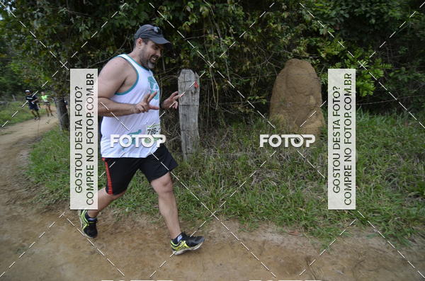 Buy your photos of the eventCross Country 2017 on Fotop