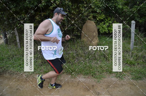 Buy your photos of the eventCross Country 2017 on Fotop