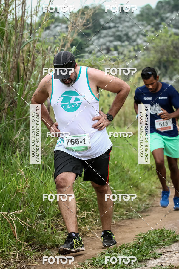 Buy your photos of the eventCross Country 2017 on Fotop