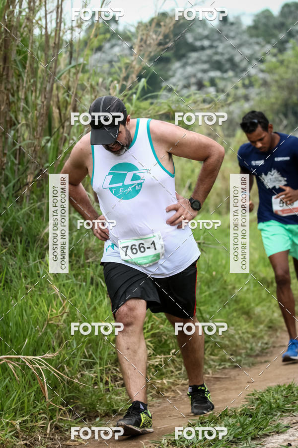 Buy your photos of the eventCross Country 2017 on Fotop