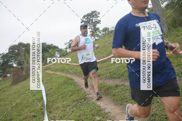 Buy your photos of the eventCross Country 2017 on Fotop