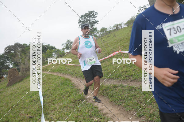 Buy your photos of the eventCross Country 2017 on Fotop