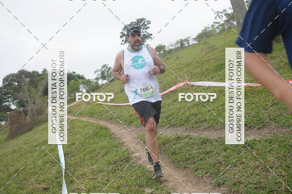 Buy your photos of the eventCross Country 2017 on Fotop
