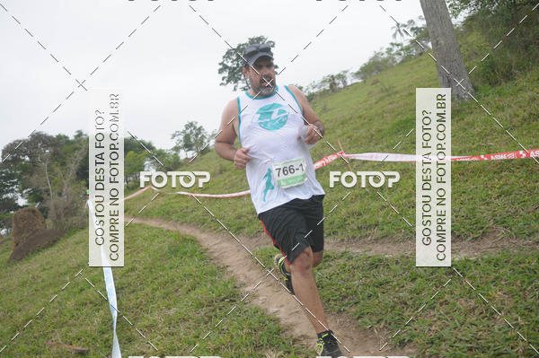 Buy your photos of the eventCross Country 2017 on Fotop