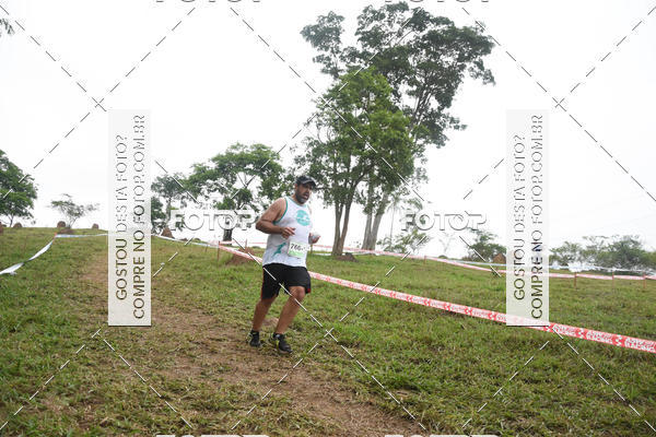 Buy your photos of the eventCross Country 2017 on Fotop