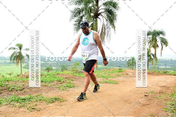 Buy your photos of the eventCross Country 2017 on Fotop