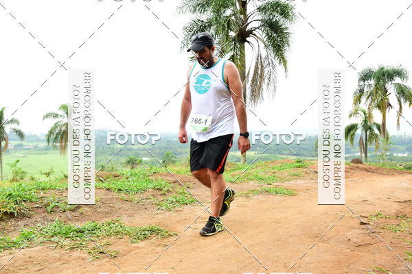 Buy your photos of the eventCross Country 2017 on Fotop