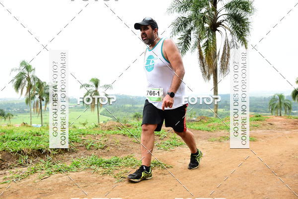 Buy your photos of the eventCross Country 2017 on Fotop