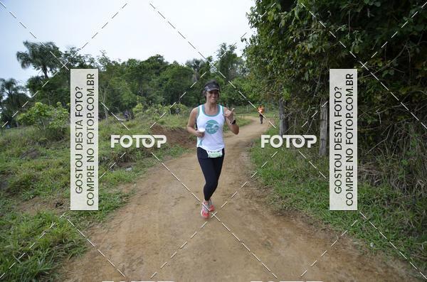 Buy your photos of the eventCross Country 2017 on Fotop